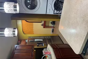 1391 Putnam Ave, Brooklyn, NY 11221 - Photo 5