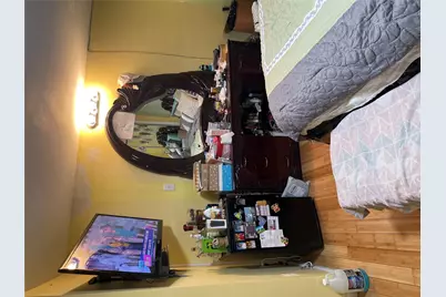 1391 Putnam Avenue, Brooklyn, NY 11221 - Photo 11