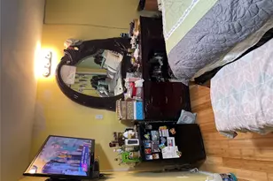 1391 Putnam Ave, Brooklyn, NY 11221 - Photo 11