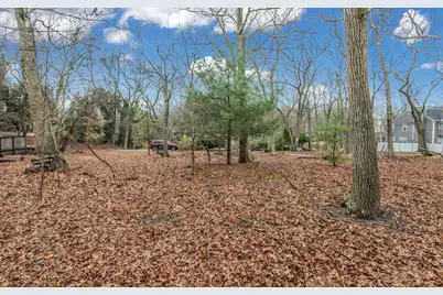 33 Mobrey Lane, Smithtown, NY 11787 - Photo 5