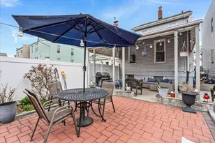 1865 Mulford Ave, Bronx, NY 10461 - Photo 21