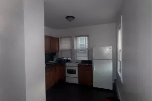 1865 Mulford Ave, Bronx, NY 10461 - Photo 27