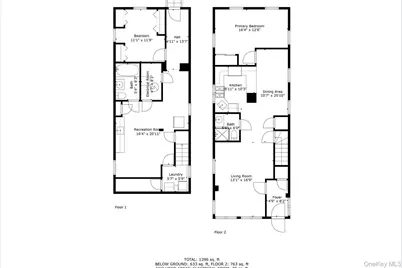 1865 Mulford Avenue, Bronx, NY 10461 - Photo 33