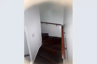 1865 Mulford Avenue, Bronx, NY 10461 - Photo 29