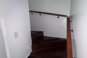 1865 Mulford Ave, Bronx, NY 10461 - Photo 29