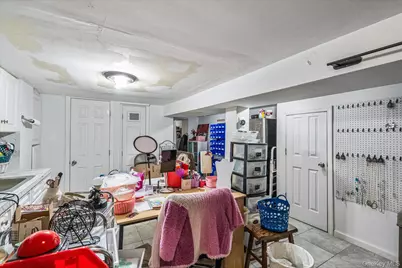 1865 Mulford Avenue, Bronx, NY 10461 - Photo 19