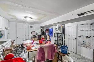 1865 Mulford Ave, Bronx, NY 10461 - Photo 19