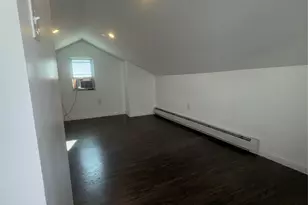 1865 Mulford Ave, Bronx, NY 10461 - Photo 23