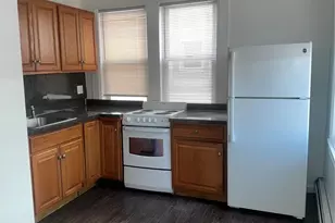 1865 Mulford Ave, Bronx, NY 10461 - Photo 25