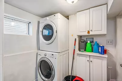 1865 Mulford Avenue, Bronx, NY 10461 - Photo 15