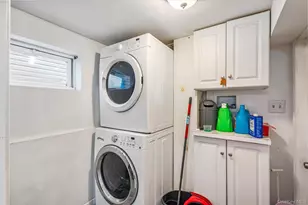 1865 Mulford Ave, Bronx, NY 10461 - Photo 15