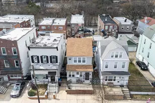 1865 Mulford Ave, Bronx, NY 10461 - Photo 3