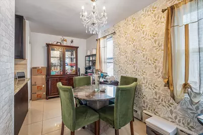 1865 Mulford Avenue, Bronx, NY 10461 - Photo 7