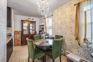 1865 Mulford Ave, Bronx, NY 10461 - Photo 7