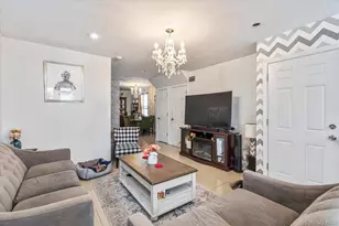 1865 Mulford Ave, Bronx, NY 10461 - Photo 5