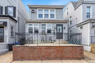 1865 Mulford Ave, Bronx, NY 10461 - Photo 1