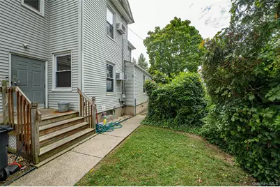 454 Main Street, Port Washington, NY 11050 - Photo 5