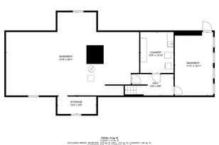 454 Main St, Port Washington, NY 11050 - Photo 15