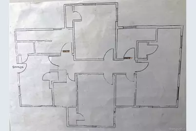 454 Main Street, Port Washington, NY 11050 - Photo 13