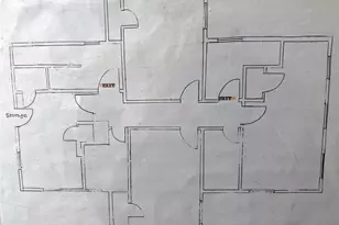 454 Main St, Port Washington, NY 11050 - Photo 13