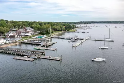 454 Main Street, Port Washington, NY 11050 - Photo 9