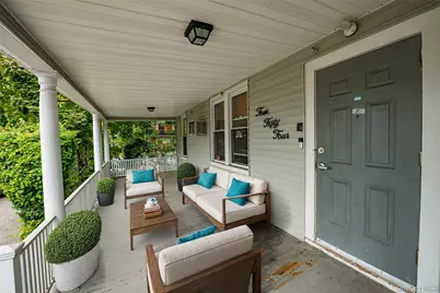 454 Main Street, Port Washington, NY 11050 - Photo 3