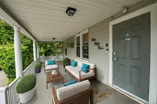 454 Main St, Port Washington, NY 11050 - Photo 3