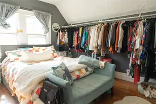 45 Elm St, Mount Vernon, NY 10550 - Photo 17