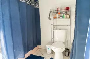 45 Elm St, Mount Vernon, NY 10550 - Photo 9