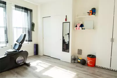 45 Elm Street, Mount Vernon, NY 10550 - Photo 11