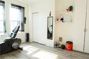 45 Elm St, Mount Vernon, NY 10550 - Photo 11