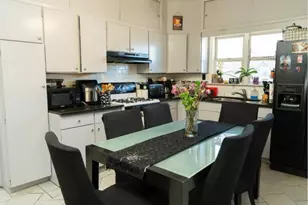 45 Elm St, Mount Vernon, NY 10550 - Photo 5