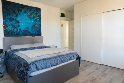 45 Elm Street, Mount Vernon, NY 10550 - Photo 13