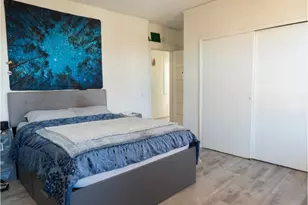 45 Elm St, Mount Vernon, NY 10550 - Photo 13