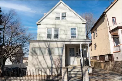 45 Elm Street, Mount Vernon, NY 10550 - Photo 1