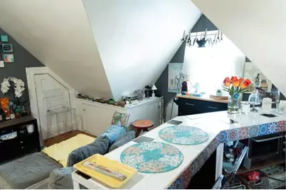 45 Elm Street, Mount Vernon, NY 10550 - Photo 21