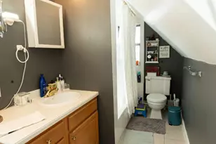 45 Elm St, Mount Vernon, NY 10550 - Photo 19