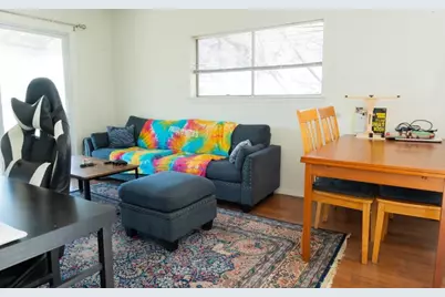 45 Elm Street, Mount Vernon, NY 10550 - Photo 15