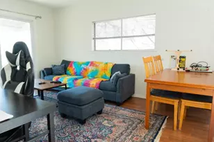 45 Elm St, Mount Vernon, NY 10550 - Photo 15