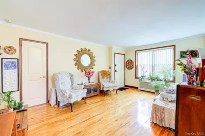 196-57 69th Avenue #1, Fresh Meadows, NY 11365 - Photo 5