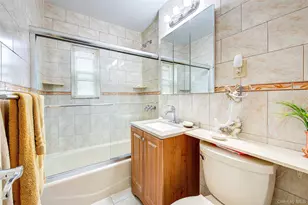 196-57 69th Ave, Fresh Meadows, NY 11365 - Photo 17