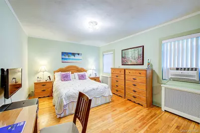 196-57 69th Avenue #1, Fresh Meadows, NY 11365 - Photo 13