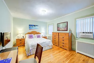 196-57 69th Ave, Fresh Meadows, NY 11365 - Photo 13