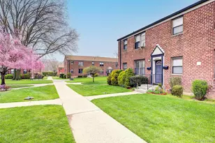 196-57 69th Ave, Fresh Meadows, NY 11365 - Photo 3