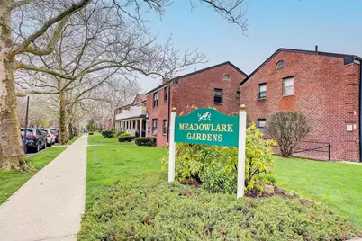 196-57 69th Avenue #1, Fresh Meadows, NY 11365 - Photo 17