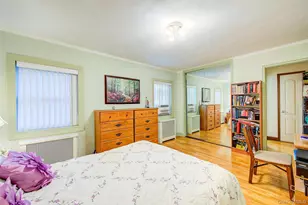 196-57 69th Ave, Fresh Meadows, NY 11365 - Photo 15