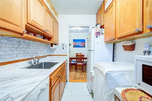196-57 69th Ave, Fresh Meadows, NY 11365 - Photo 13