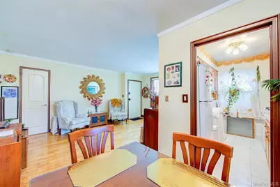 196-57 69th Avenue #1, Fresh Meadows, NY 11365 - Photo 9