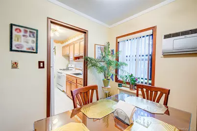 196-57 69th Avenue #1, Fresh Meadows, NY 11365 - Photo 9