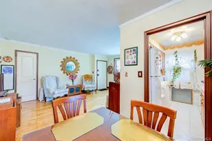 196-57 69th Ave, Fresh Meadows, NY 11365 - Photo 3
